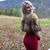 Chloe Gadbois's profile image