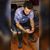 Juanny Kidink Cortes's profile image