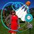 Christen Buckmaster Kandlbinder's profile image