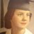Nancy Blankenship Mounts's profile image