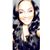 Jermeshia Barnes's profile image