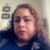 Nelly Santana's profile image