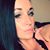 Lana Elisabeth Bennes's profile image