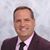 Scott Klein's profile image