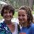 Loretta Blair Croy's profile image