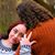 Sarah Seidler's profile image