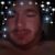 Lawrence Conner's profile image