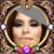 Aicha Gosselin's profile image