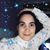 Andrea Vazquez's profile image