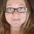 Karrie Ann Shea's profile image
