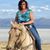 Darla Dee Godwin's profile image