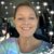 Trisha Ann Wilson-Nicodemus's profile image