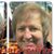Mike Nelson's profile image
