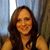 Carrie Starcher Bell's profile image