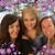 Karen L Parrish's profile image