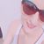 Taylor Jewell's profile image