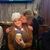 Cindy Schultz's profile image