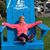 Barb McKenzie's profile image