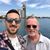 Chip Sauter's profile image