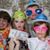 Jodi B. Charlton's profile image