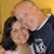 Brooke Bodden's profile image