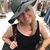 Ashley Reamer's profile image