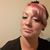 Tasha Taylor's profile image