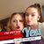 Terri Cutts Magness's profile image