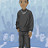 iused2gothere's profile image