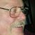 Tim Bounds's profile image