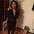 Shondelle Wright's profile image