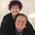 Cindi R Miller's profile image