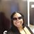 Nichelle Smith Cooper's profile image