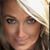 Tonya Beck Chason's profile image