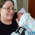 Christy Sullivan Bryan's profile image