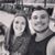 Taylor Losic's profile image