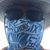 Bob Price's profile image