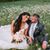 Nicole Maling's profile image