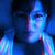 Nyoda Yarbrough's profile image
