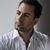 Anastasios Gliatis's profile image