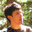 Eddie Elizondo's profile image