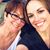 Carol Wojton's profile image