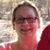 Sandie Pivovar Romanko's profile image