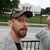 Chris Giannetti's profile image