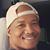 Willie B Ray's profile image
