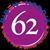 Pam Moseley Meek's profile image