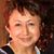 Yolanda Aleman's profile image