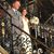 Sarah Duffus's profile image