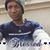 Russhawn Chew's profile image