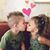 Bethany Barber Wienholz's profile image
